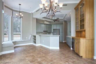 Building Photo - 1060 Borghese Ln