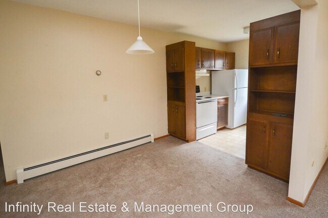 Foto del edificio - 1 br, 1 bath House - 362 Elton Hills Dr NW...