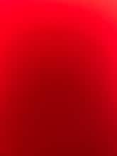 Building Photo - 11245 NW 8th St