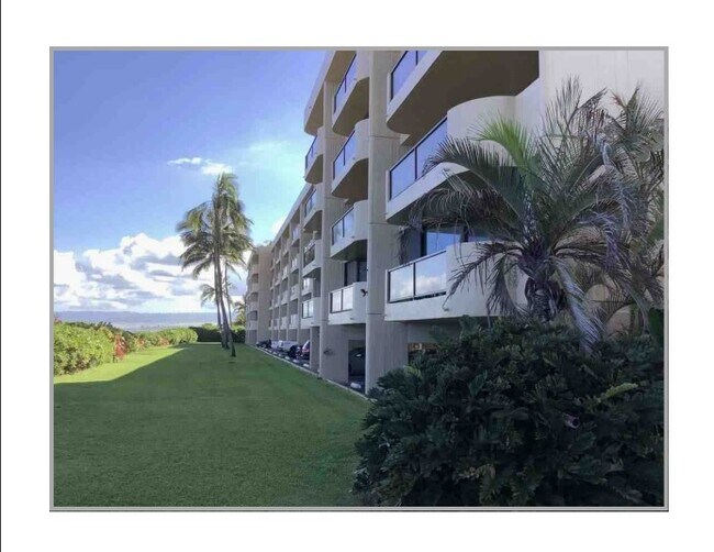 Foto del edificio - 68-155 Au St