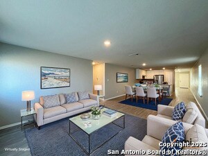 Foto del edificio - 754 Ambush Ridge