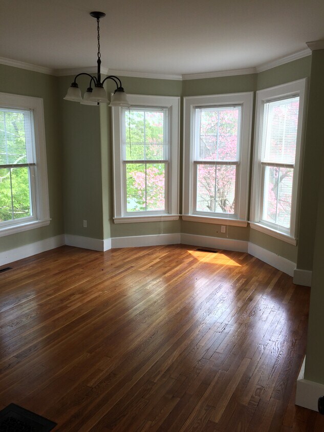 4 High St Unit 2, Natick, MA 01760 4 High St Natick, MA Apartments