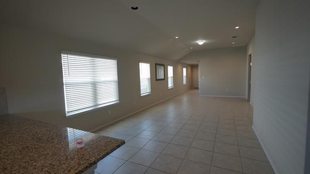 Building Photo - 251 Tempest Trl