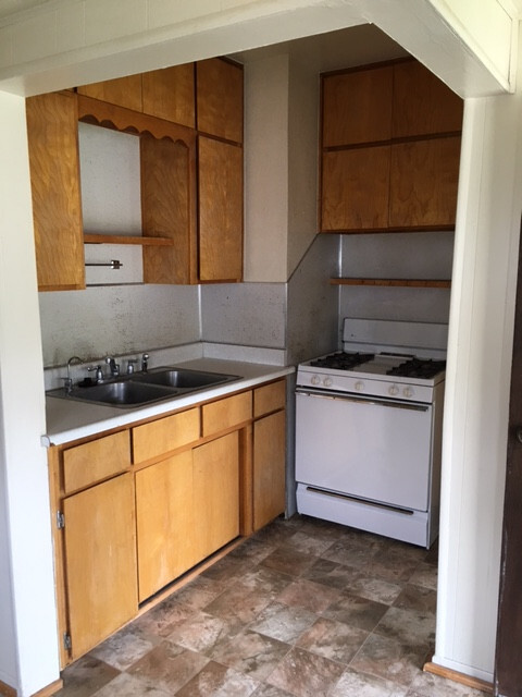 Foto del edificio - One Bedroom Cottage Near Yavapai College &...