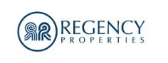 Regency Properties