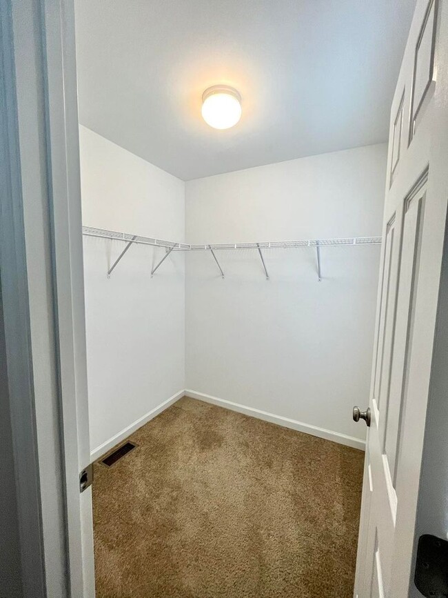 Interior Photo - Springwell Apartments