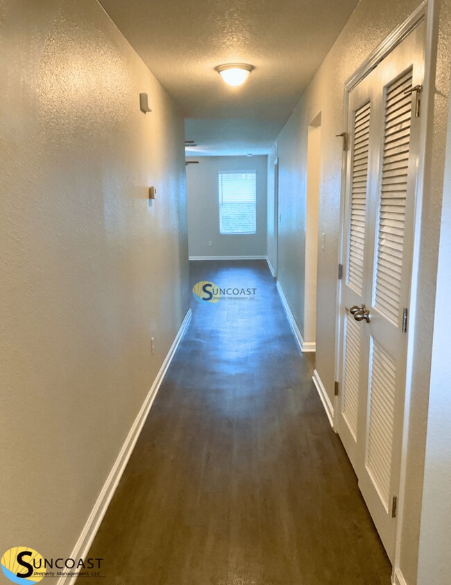 Foto del edificio - 7323 Richardson Rd