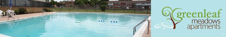 Greenleaf Meadows