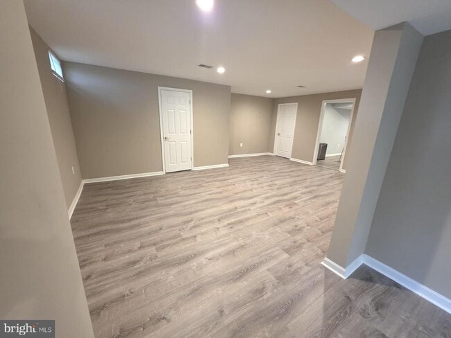 Foto del edificio - 601 Beauregard Dr SE