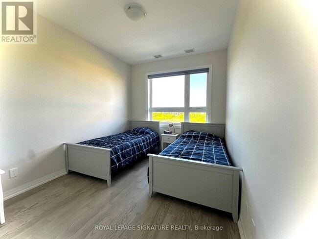 Building Photo - 3265 Carding Mill Trail