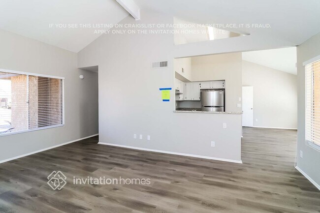 Foto del edificio - 5331 W Voltaire Dr