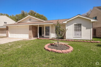Building Photo - 1235 Park Ln