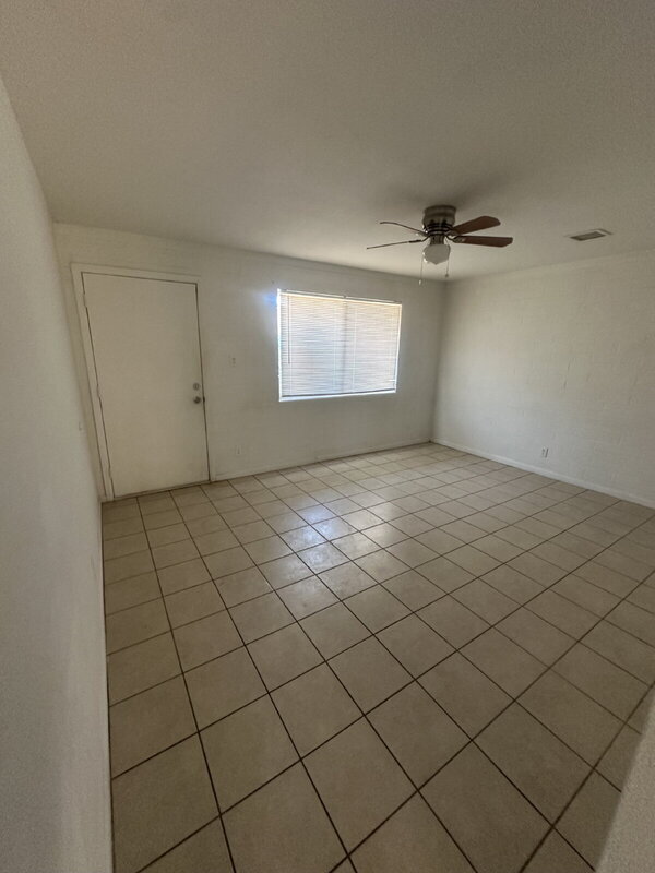 Foto del edificio - 1309 N Arbor Ave