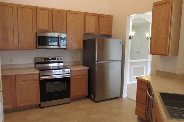 Building Photo - 7557 Stoney Run Dr