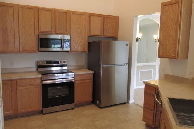 Foto del edificio - 7557 Stoney Run Dr