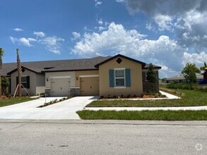 Building Photo - 1638 Merriment Way