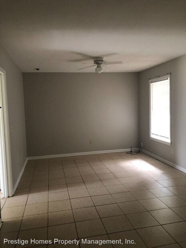 Building Photo - 4 br, 2.5 bath House - 39 Verna Circle