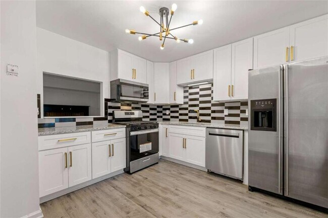 Foto del edificio - 732 Jamestown Crossing