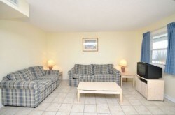 Foto principal - 507 Robin Dr