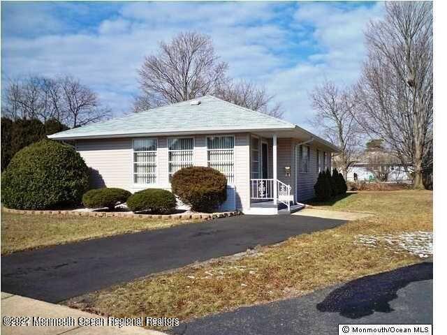 Building Photo - 313 St Vincent Ct