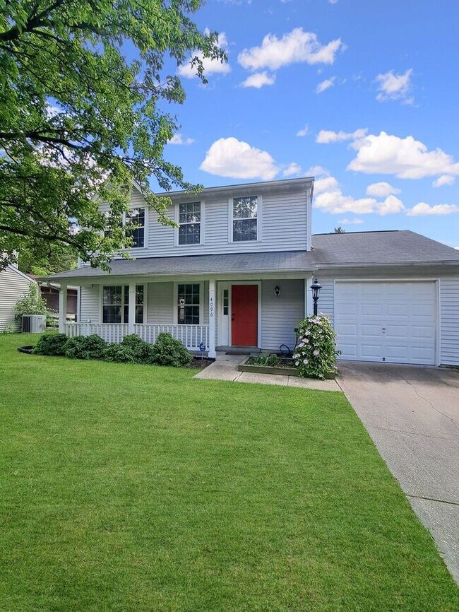Building Photo - Charming SFH in Lancaster Neighborhood, 3 ...