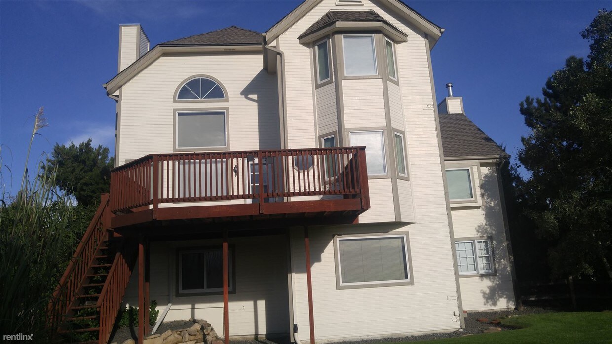 Building Photo - 267 Powderhorn Trl