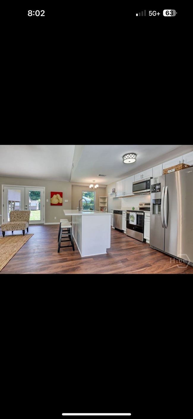 Building Photo - 1522 Marcy Cir