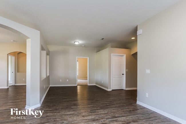 Building Photo - 1144 Emerald Hill Way