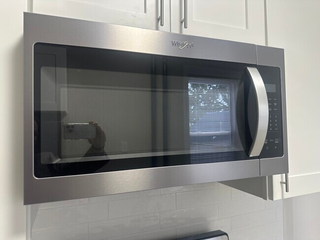 Foto del edificio - 2005 John F Kennedy Blvd