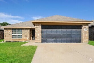 Building Photo - 7668 Hollow Point Dr