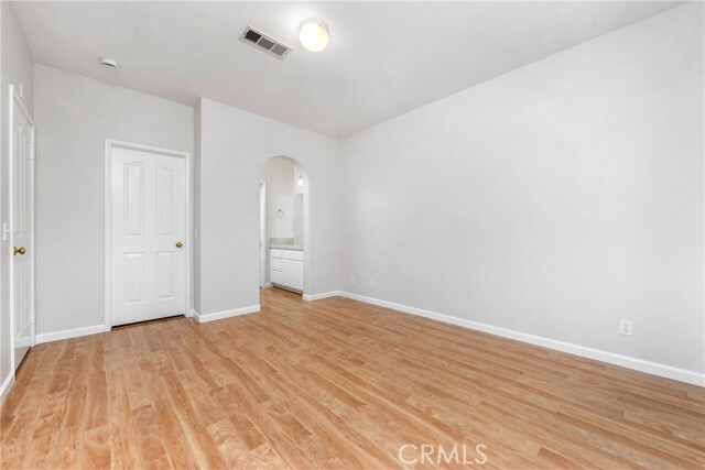 Building Photo - 12901 Ternberry Ct