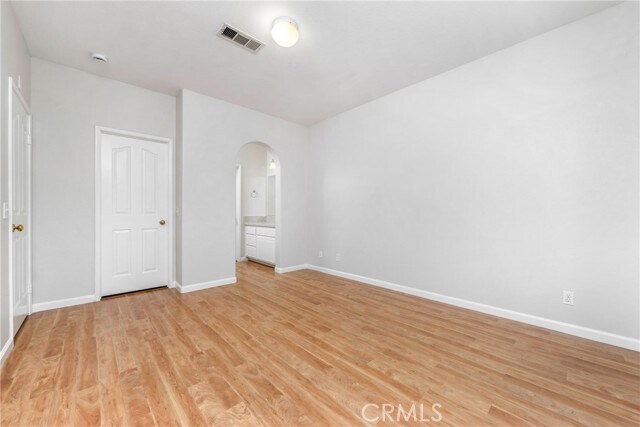 Foto del edificio - 12901 Ternberry Ct