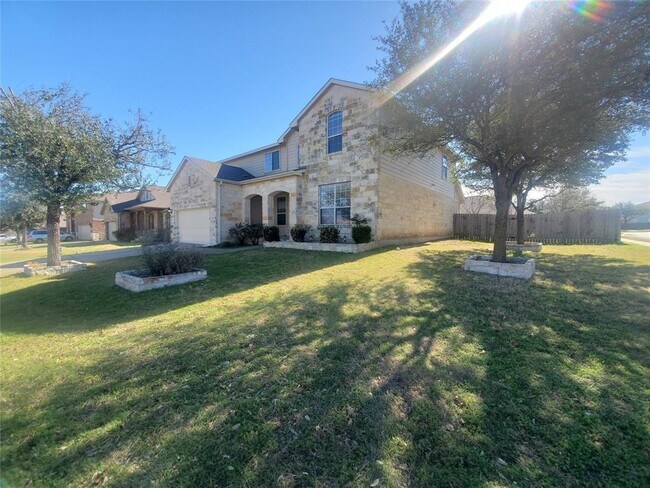 Foto del edificio - 501 Dinge Bay Dr