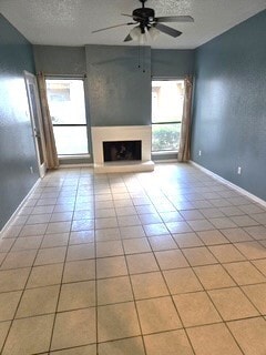 Building Photo - 10049 Westpark Dr