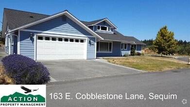 Building Photo - 163 E Cobblestone Ln