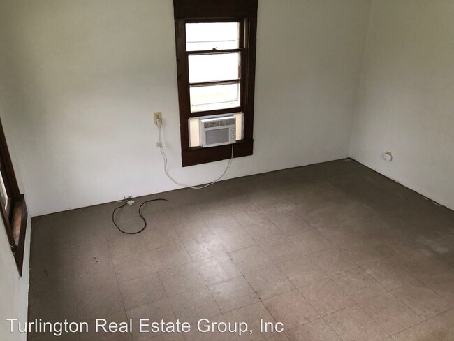 Building Photo - 1 br, 1 bath House - 605 E Harnett St
