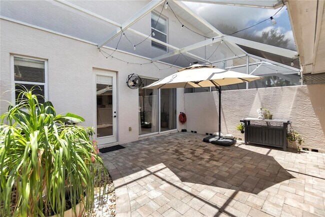 Foto del edificio - 5617 Whitehead St