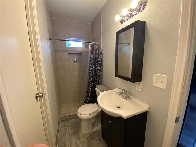 Building Photo - 3401 Whippoorwill Ln