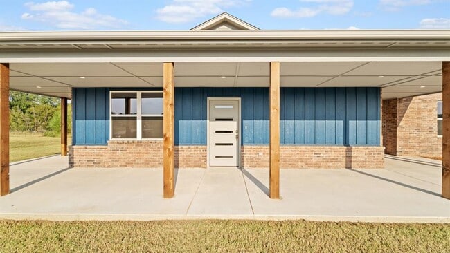 Building Photo - 214 Olde Ml Ct