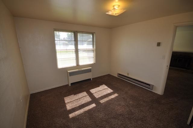 Foto del edificio - 2117 S Kimball Ave