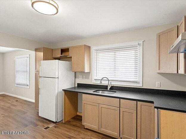 Foto del edificio - 2116 Mitchell St