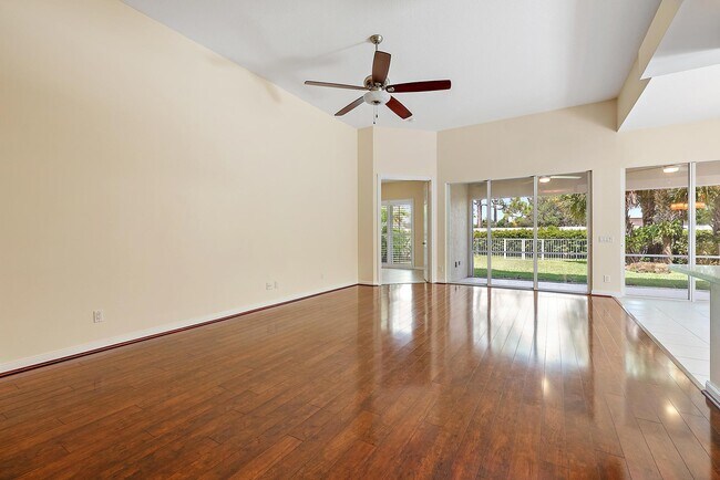 Building Photo - 8875 Oldham Way
