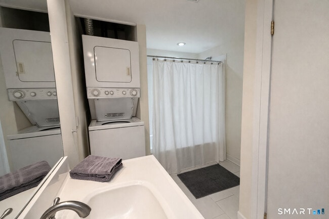 Foto del edificio - 58 Capitol Ave