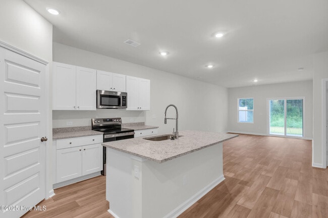 Building Photo - 1207 Windy Grove Ln