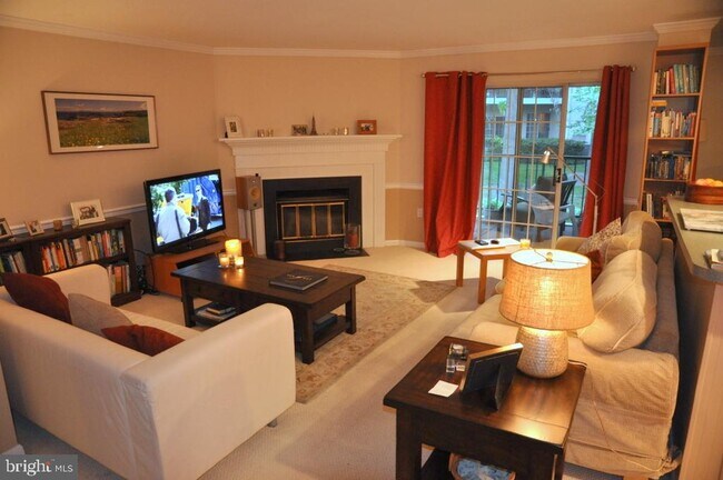 Foto del edificio - 226 Valley Stream Ln