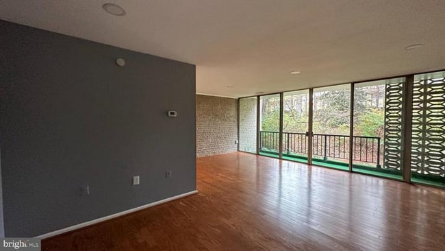 Building Photo - 7753 Patriot Dr