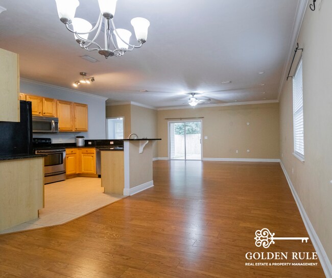 Foto del edificio - 14001 NW 9th Rd