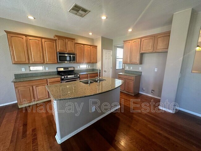 Foto del edificio - 19846 E Arrowhead Trail