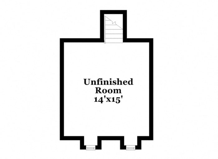 Foto del edificio - 142 Minehead Rd