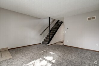 Building Photo - 2420 Delavan Ave